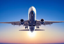 Aerospace Defense ERP