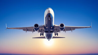 Aerospace Defense ERP