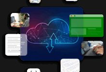 PeopleSoft Implementation