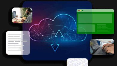 PeopleSoft Implementation