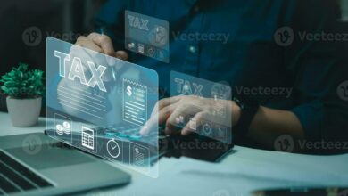 Tax Digital